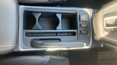 Honda CR-V 2.0 i-VTEC SR 5dr Auto Petrol Estate